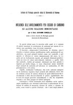 giornale/PAL0088016/1915/unico/00000372