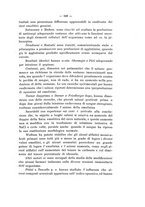 giornale/PAL0088016/1915/unico/00000373