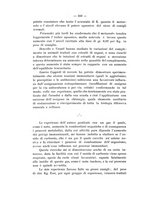 giornale/PAL0088016/1915/unico/00000374