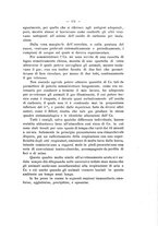 giornale/PAL0088016/1915/unico/00000375