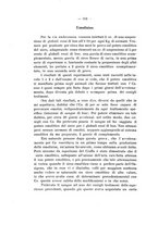 giornale/PAL0088016/1915/unico/00000376