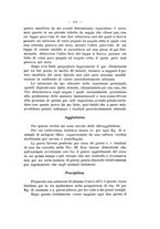 giornale/PAL0088016/1915/unico/00000377