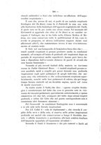 giornale/PAL0088016/1915/unico/00000390