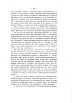 giornale/PAL0088016/1915/unico/00000391