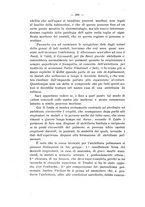 giornale/PAL0088016/1915/unico/00000392