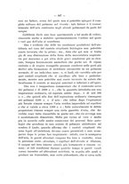 giornale/PAL0088016/1915/unico/00000393