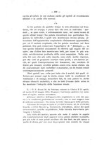 giornale/PAL0088016/1915/unico/00000394