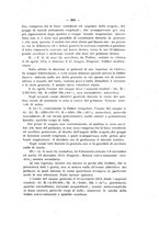 giornale/PAL0088016/1915/unico/00000395