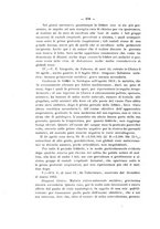 giornale/PAL0088016/1915/unico/00000396