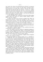 giornale/PAL0088016/1915/unico/00000397