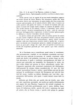 giornale/PAL0088016/1915/unico/00000398