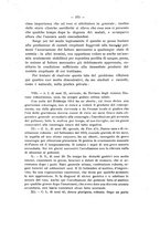 giornale/PAL0088016/1915/unico/00000399