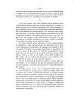 giornale/PAL0088016/1915/unico/00000400