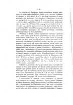 giornale/PAL0088016/1916/unico/00000012