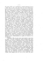 giornale/PAL0088016/1916/unico/00000013