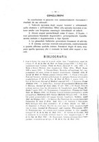 giornale/PAL0088016/1916/unico/00000020