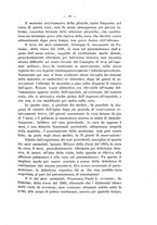 giornale/PAL0088016/1916/unico/00000065