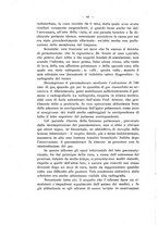 giornale/PAL0088016/1916/unico/00000066