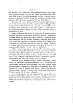 giornale/PAL0088016/1916/unico/00000067