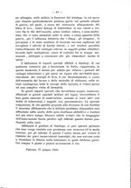 giornale/PAL0088016/1916/unico/00000069