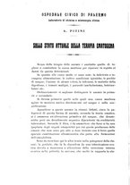 giornale/PAL0088016/1916/unico/00000070