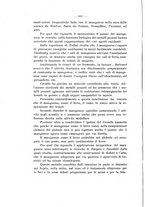 giornale/PAL0088016/1916/unico/00000108