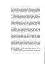 giornale/PAL0088016/1916/unico/00000110