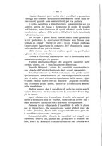 giornale/PAL0088016/1916/unico/00000112