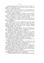 giornale/PAL0088016/1916/unico/00000115