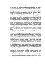 giornale/PAL0088016/1917-1918/unico/00000018