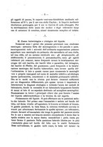 giornale/PAL0088016/1917-1918/unico/00000019