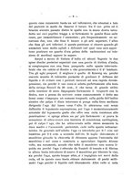 giornale/PAL0088016/1917-1918/unico/00000020
