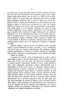 giornale/PAL0088016/1917-1918/unico/00000021