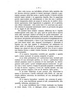 giornale/PAL0088016/1917-1918/unico/00000022