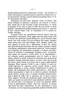giornale/PAL0088016/1917-1918/unico/00000023