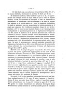 giornale/PAL0088016/1917-1918/unico/00000025