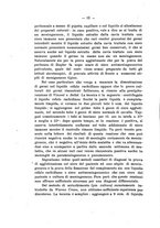 giornale/PAL0088016/1917-1918/unico/00000026