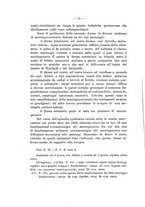 giornale/PAL0088016/1917-1918/unico/00000028