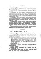 giornale/PAL0088016/1917-1918/unico/00000036