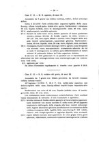 giornale/PAL0088016/1917-1918/unico/00000038