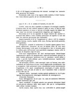giornale/PAL0088016/1917-1918/unico/00000040