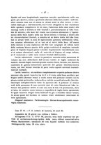 giornale/PAL0088016/1917-1918/unico/00000041