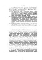 giornale/PAL0088016/1917-1918/unico/00000042