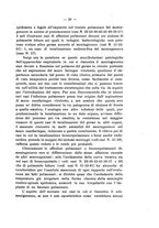 giornale/PAL0088016/1917-1918/unico/00000043