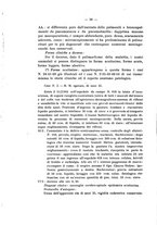 giornale/PAL0088016/1917-1918/unico/00000044