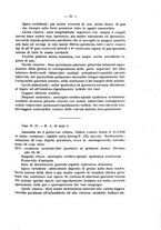 giornale/PAL0088016/1917-1918/unico/00000045