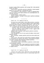 giornale/PAL0088016/1917-1918/unico/00000046