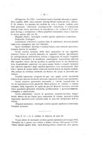 giornale/PAL0088016/1917-1918/unico/00000047