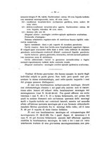 giornale/PAL0088016/1917-1918/unico/00000048