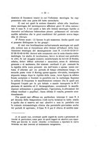 giornale/PAL0088016/1917-1918/unico/00000049